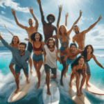 Thumbnail of post image 112